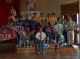 Le podium 2005,(erreur pour la 3me place, dsol)